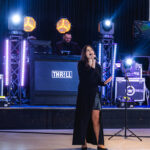 LO 25 0014 Easy Resize.com