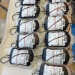 PHOTO 2025 01 28 12 22 44