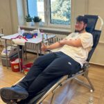 PHOTO 2025 01 28 12 22 44 2