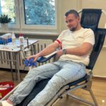 PHOTO 2025 01 28 12 22 48