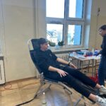 PHOTO 2025 01 28 12 22 48 2