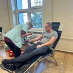 PHOTO 2025 01 28 12 22 48 4