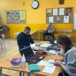 PHOTO 2025 01 28 12 22 48 5