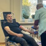 PHOTO 2025 01 28 12 22 49