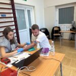 PHOTO 2025 01 28 12 22 49 2