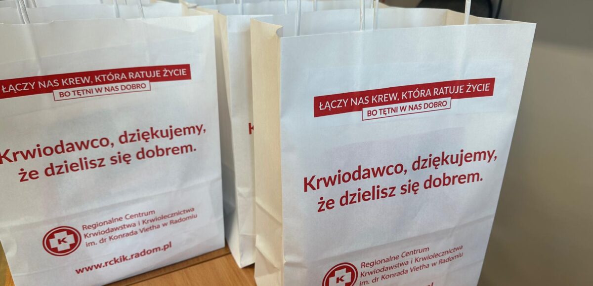 PHOTO 2025 01 28 12 22 49 3