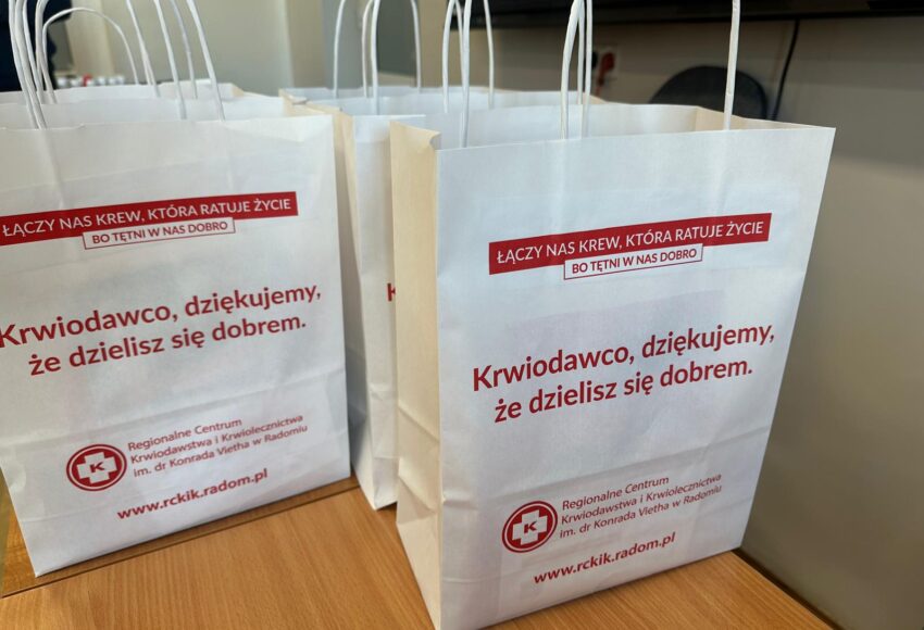 PHOTO 2025 01 28 12 22 49 3