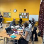 PHOTO 2025 01 28 12 22 49 4