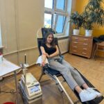 PHOTO 2025 01 28 12 22 49 5