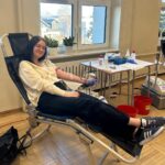 PHOTO 2025 01 28 12 22 49 6