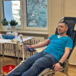 PHOTO 2025 01 28 12 22 49 7