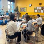 PHOTO 2025 01 28 12 22 49 8