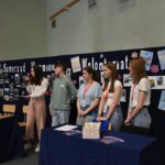 11 (10) Easy Resize.com