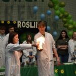 11 (11) Easy Resize.com