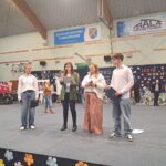 11 (12) Easy Resize.com