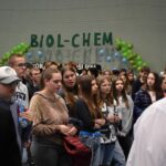 11 (14) Easy Resize.com