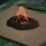 11 (15) Easy Resize.com