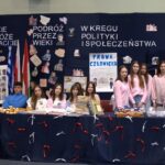 11 (16) Easy Resize.com