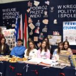 11 (17) Easy Resize.com