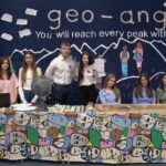 11 (18) Easy Resize.com