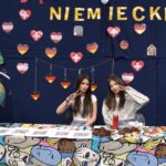 11 (19) Easy Resize.com