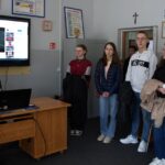 11 (1) Easy Resize.com