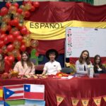 11 (20) Easy Resize.com