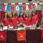 11 (22) Easy Resize.com