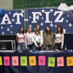 11 (23) Easy Resize.com