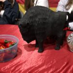 11 (27) Easy Resize.com