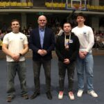 11 (28) Easy Resize.com