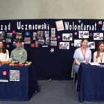 11 (29) Easy Resize.com