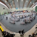 11 (2) Easy Resize.com