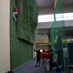 11 (32) Easy Resize.com