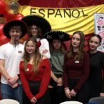 11 (33) Easy Resize.com