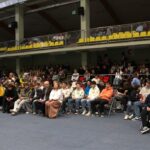 11 (34) Easy Resize.com