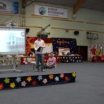 11 (35) Easy Resize.com