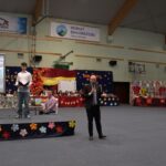 11 (36) Easy Resize.com