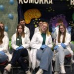 11 (37) Easy Resize.com