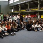 11 (39) Easy Resize.com