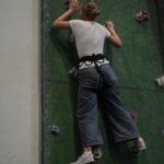 11 (3) Easy Resize.com