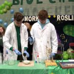 11 (40) Easy Resize.com