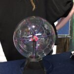 11 (41) Easy Resize.com