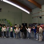 11 (45) Easy Resize.com