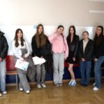 11 (46) Easy Resize.com