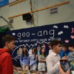 11 (4) Easy Resize.com