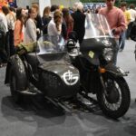 11 (5) Easy Resize.com