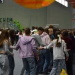 11 (6) Easy Resize.com