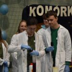 11 (7) Easy Resize.com