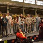 11 (8) Easy Resize.com